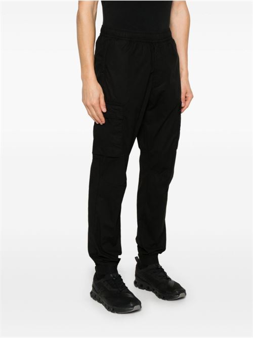 Pantalone cargo STONE ISLAND | 3100031S0003V0029